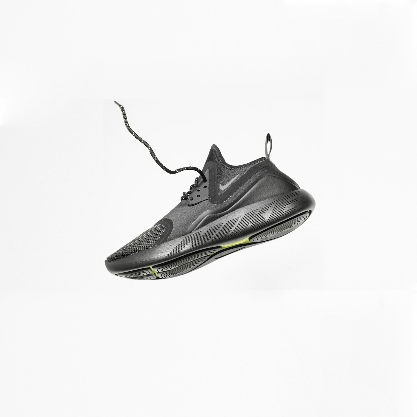 HOKA Collection