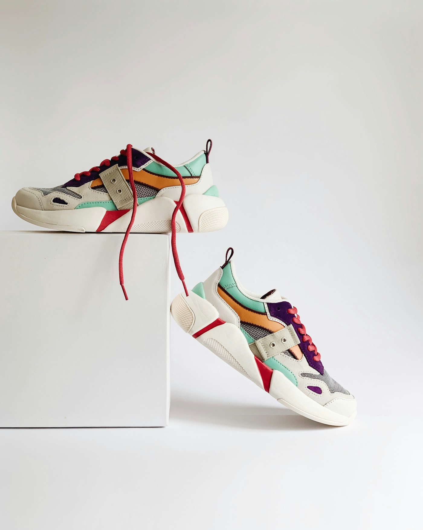 Puma Collection