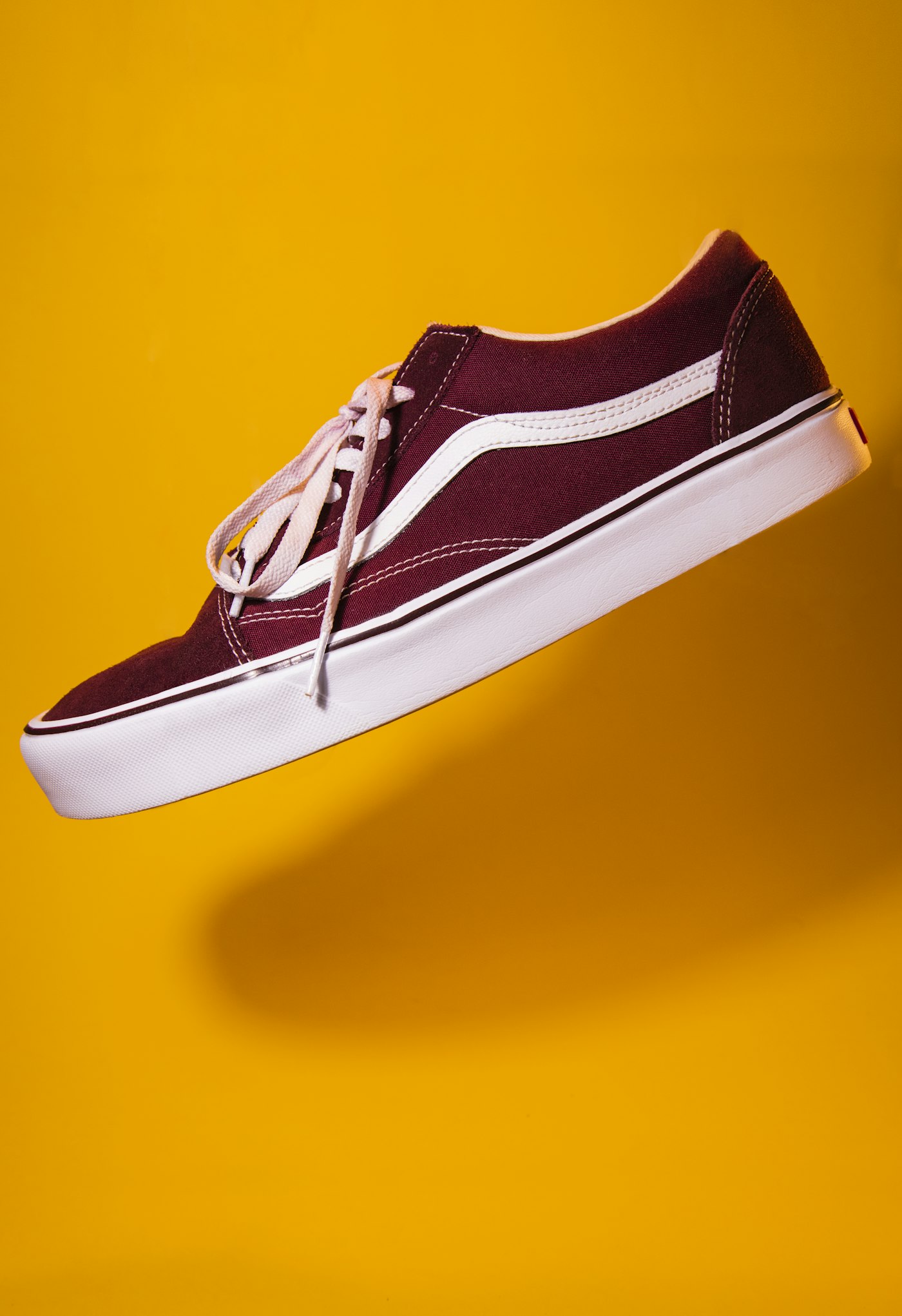 Vans Collection