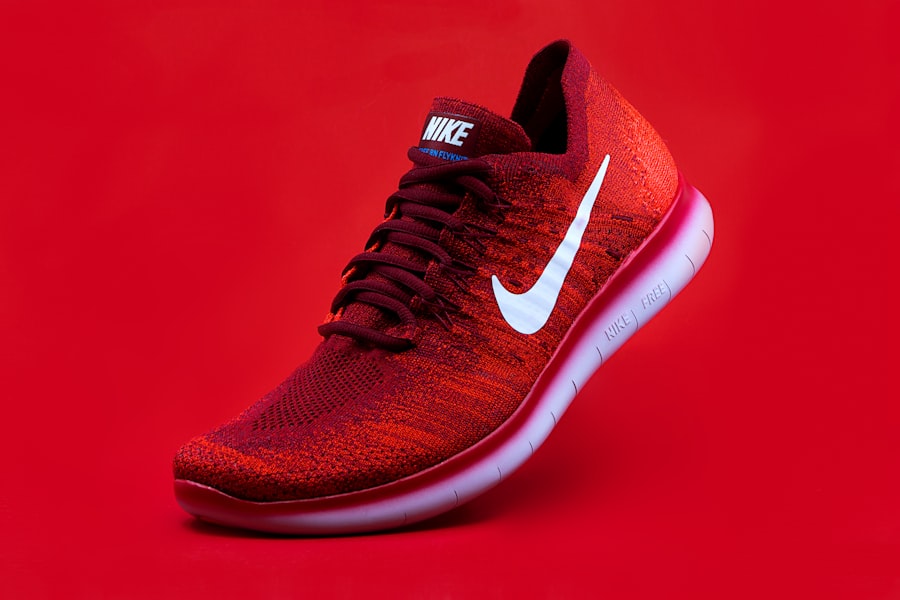 Flex it premium runners